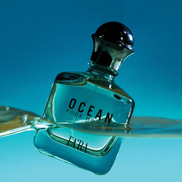 FA'RA London - Men - Ocean - 100ml